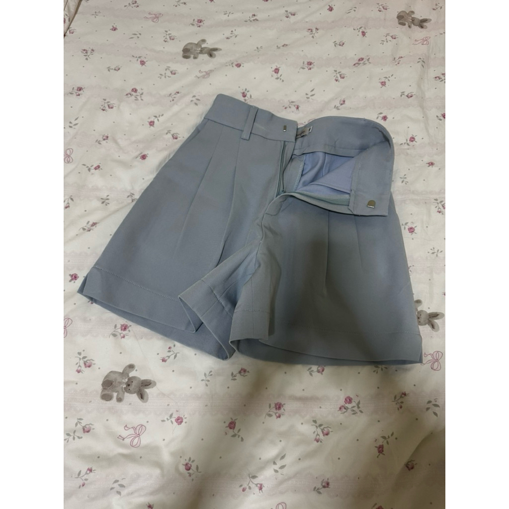 ส่งต่อกางเกงขาสั้น sleepy.Murphy