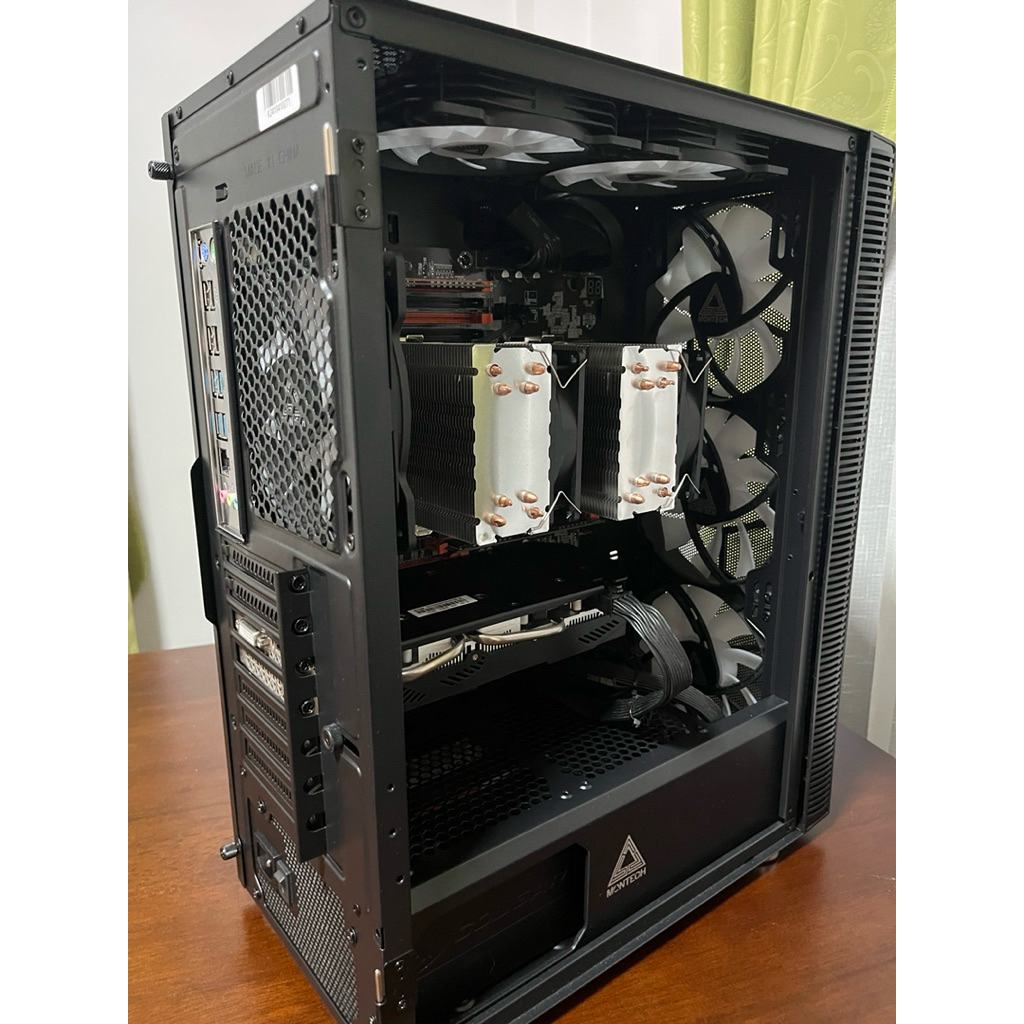 xeon e5 2680v4 x2 28/56