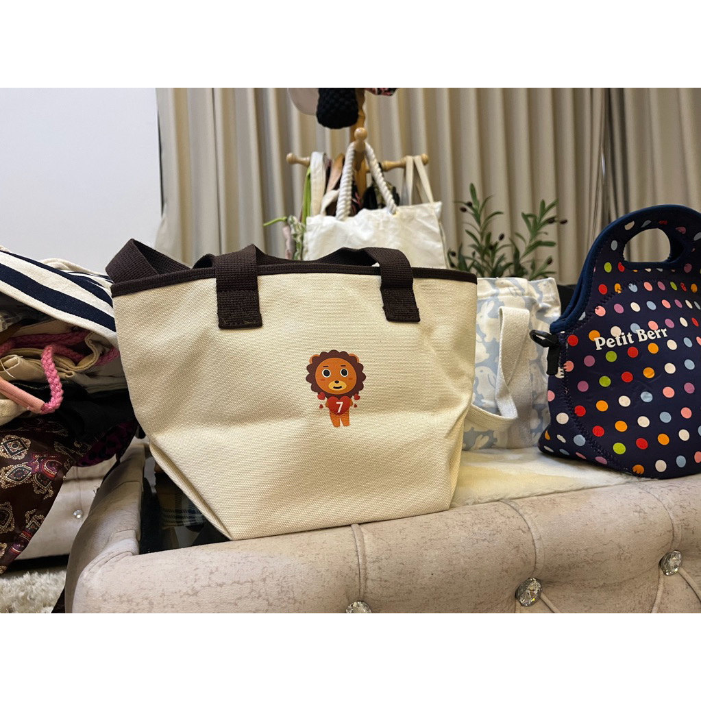 ตระกร้าชำระเฉพาะไลฟ์สด5-10