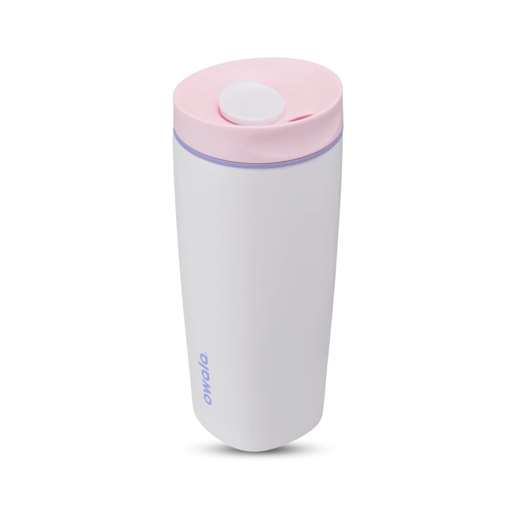 (แท้) Owala SmoothSip® Slider