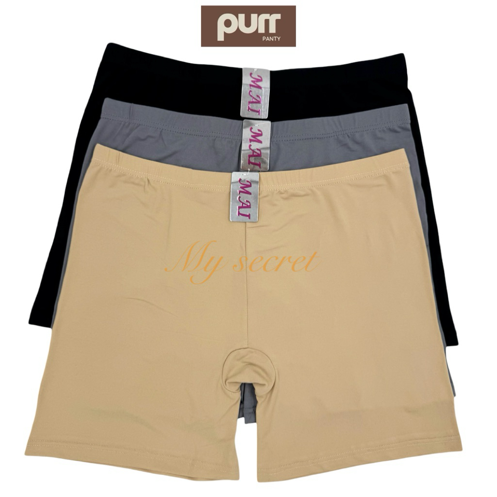 รูปภาพ 2