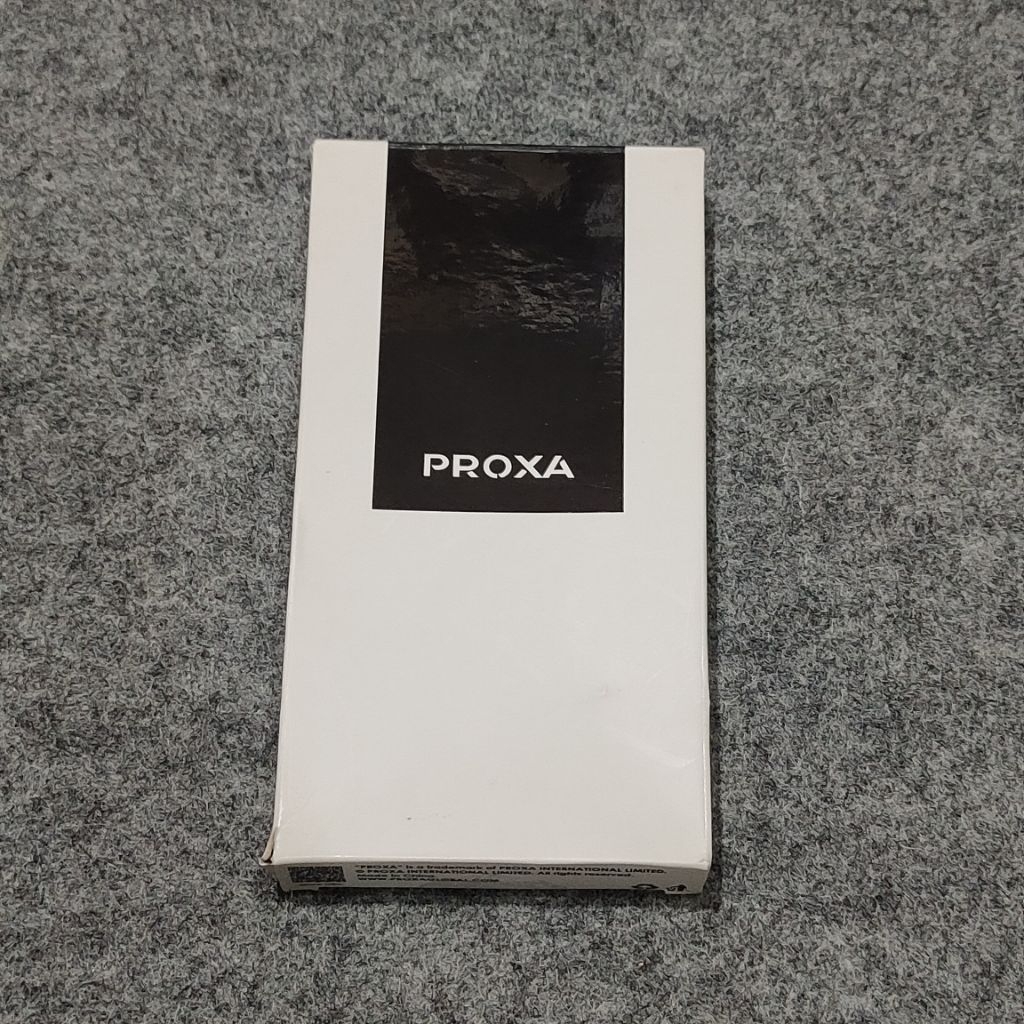 🔥เคส PROXA IPHONE 13 Pro จอ 6.1 นิ้ว