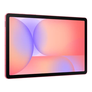 แท็บเล็ต Samsung Galaxy Tab S10 Lite Wi-Fi (6+128GB) by Banana IT