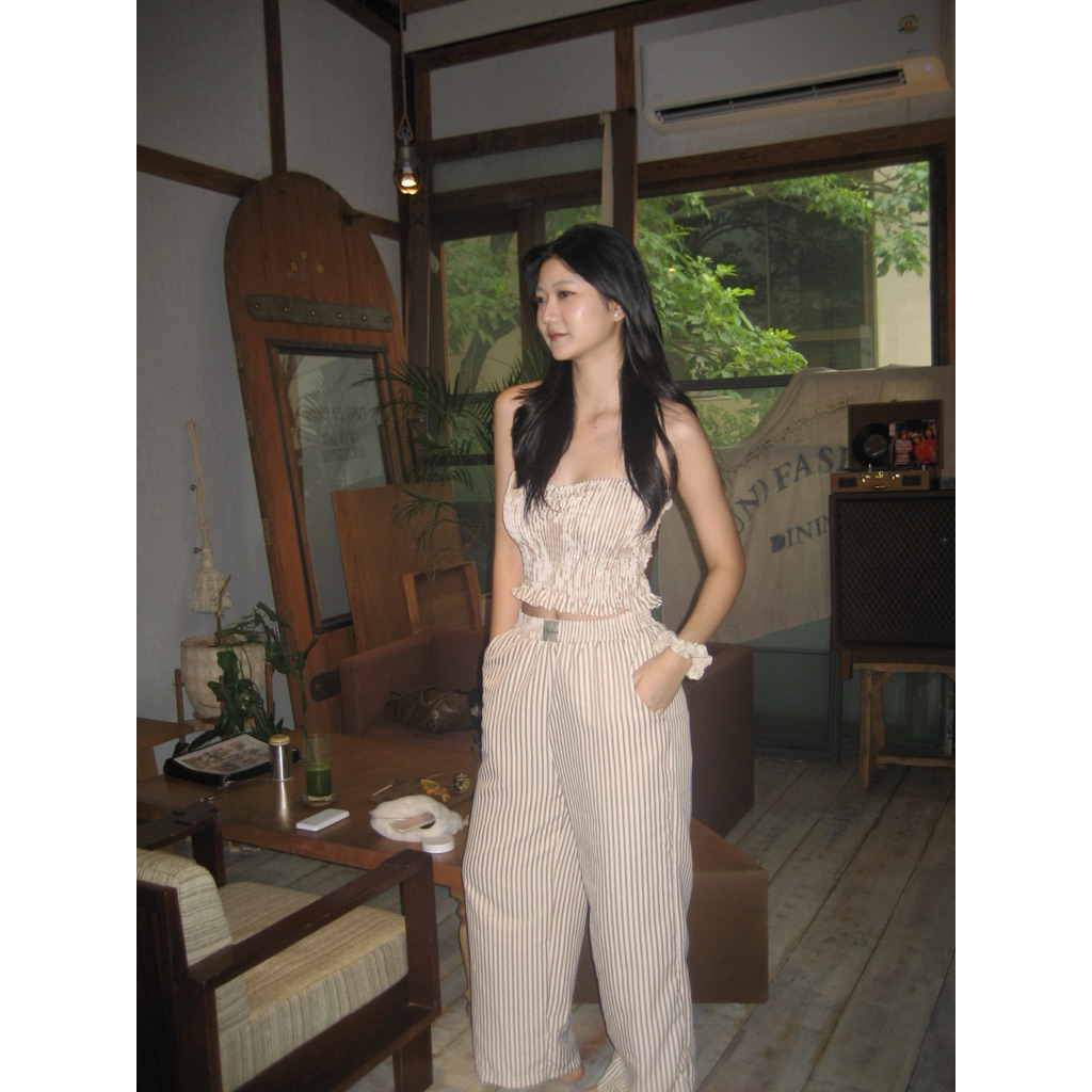 รูปภาพ 2