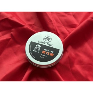 จัดส่งด่วน ทุ่นดอกเห็ดสำหรับห้อยสายเบ็ด เบอร์ 2