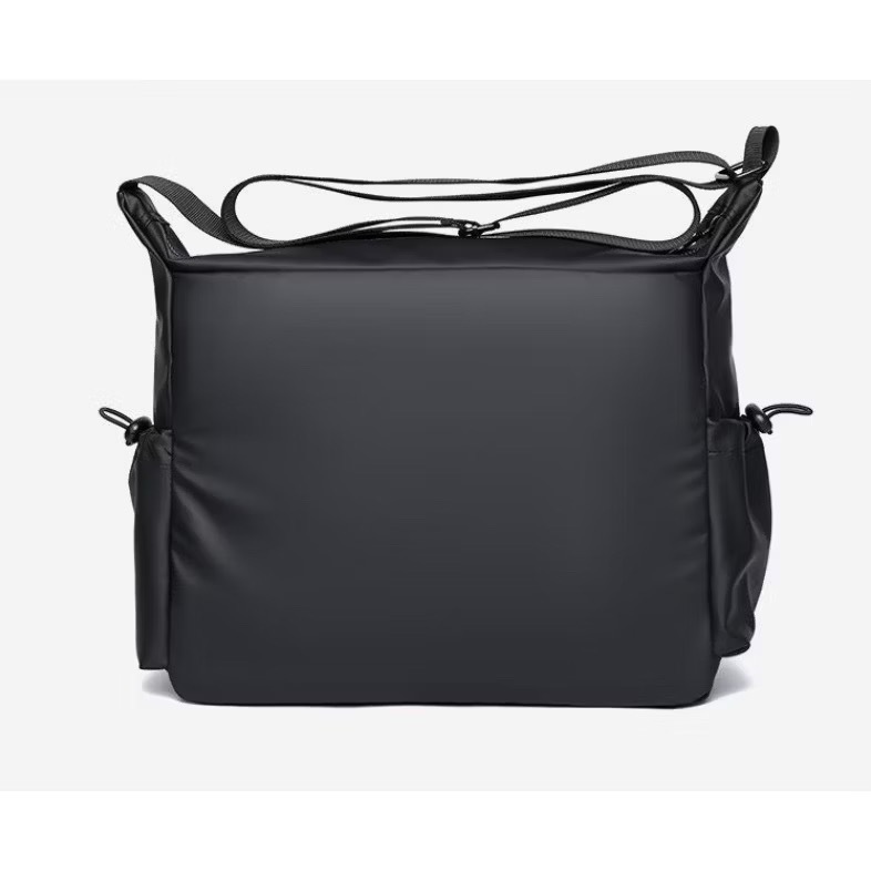 รูปภาพ 9