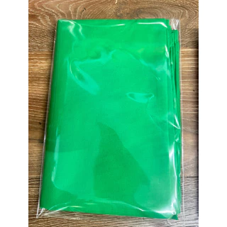 ผ้าขวางเตียง ผ้าปูกันเปื้อน Cotton💯ทอด้วยเส้นใย 210 เส้น ( ขนาด 100x150 ซม.)