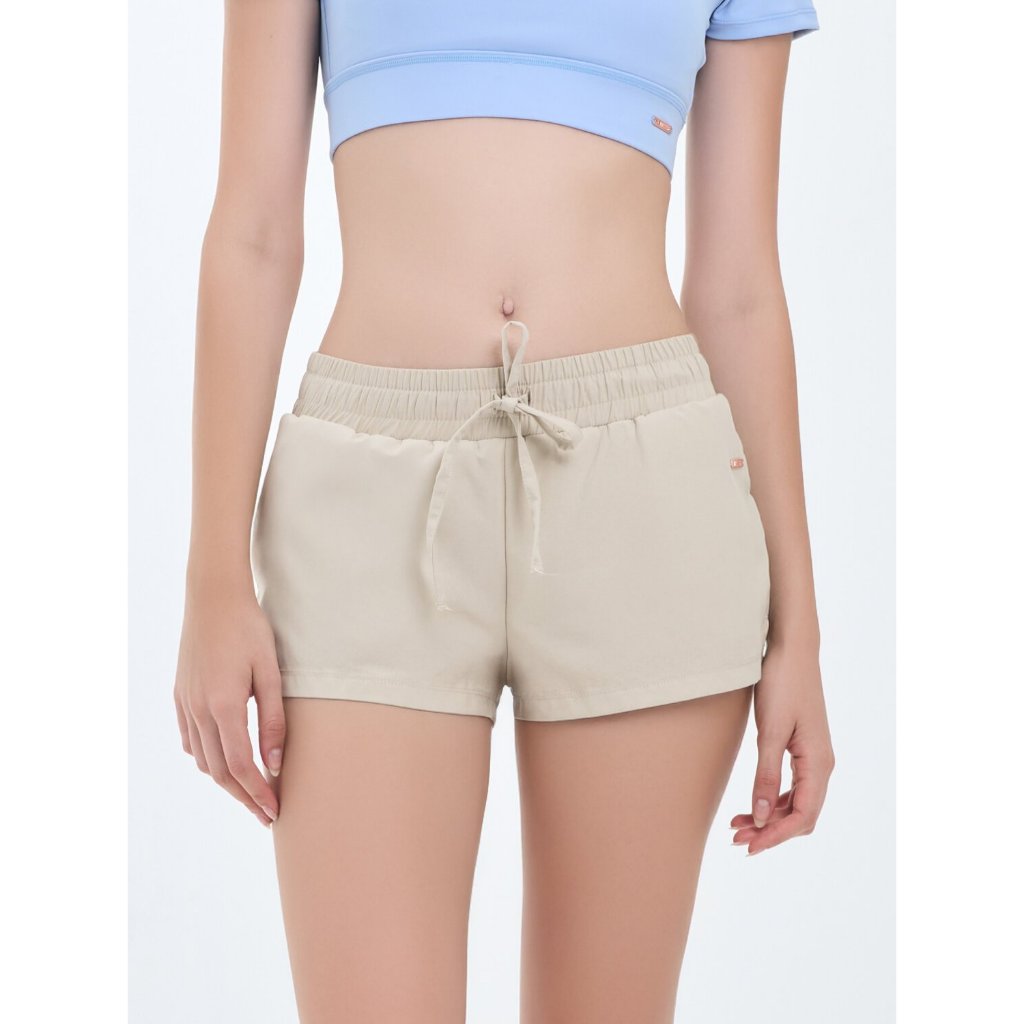 VNS BASIC SHORTS CODE : 029106 — صورة 6