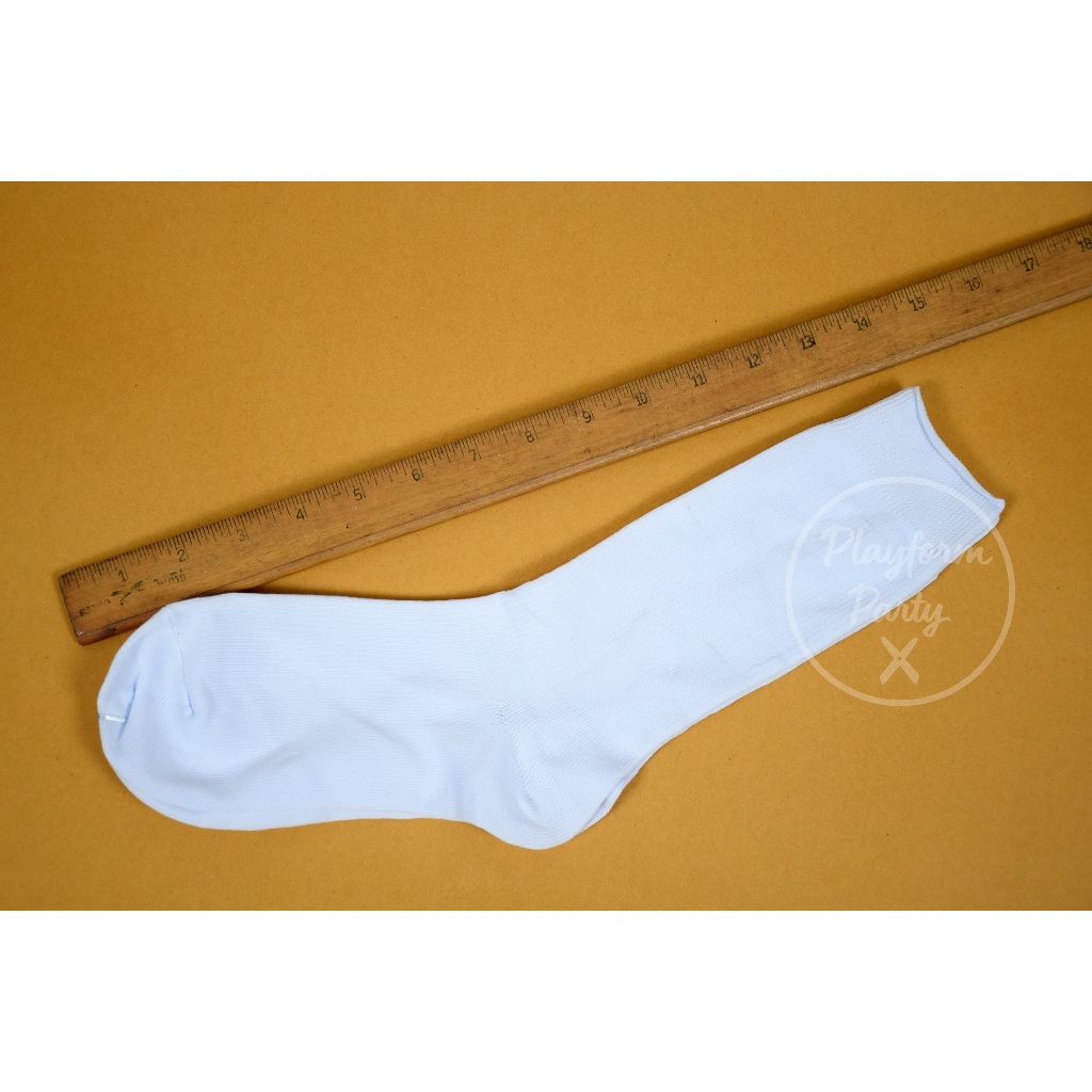 รูปภาพ 2