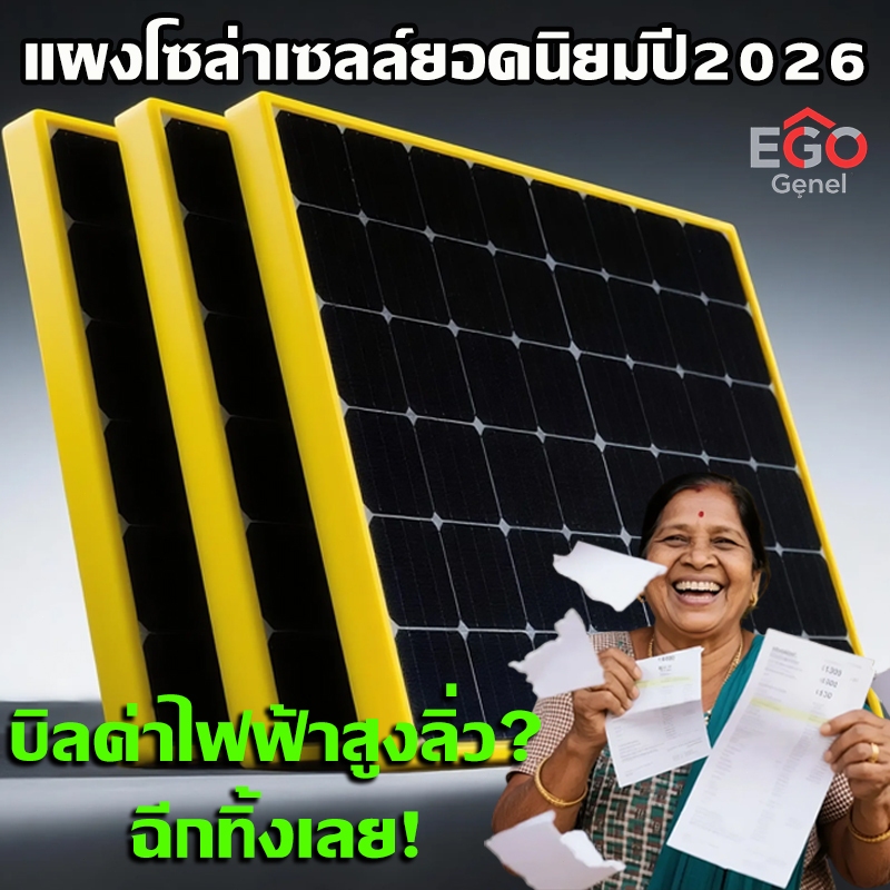 แผงโซล่าเซลล์ 18V แผงไฟโซล่าเซลล์ แผงชาร์จโซล่า แผงเซลล์แสงอาทิตย์ แผ่นโซล่าเซลล์ แผงโซล่า โซล่าเซลล