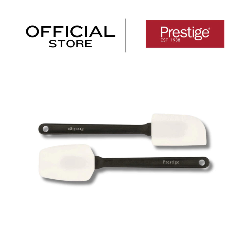 Prestige Main Ingredients ไม้พายซิลิโคน (56136-C)