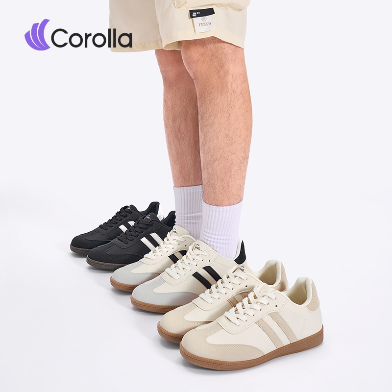 รูปภาพ 7