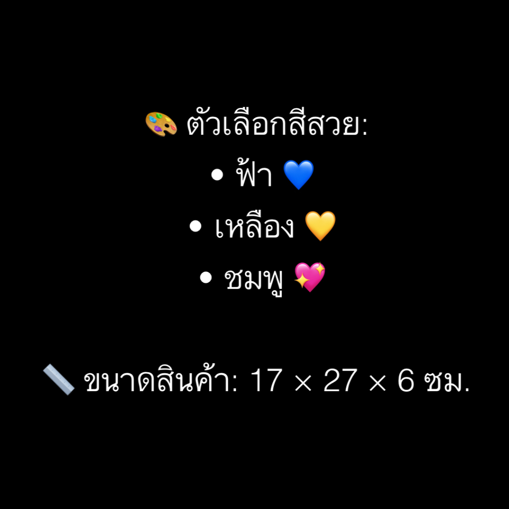 BN-1181 หมอนสัตว์เลี้ยงรูปตัว U สำหรับสุนัข & แมว รูปที่ 3