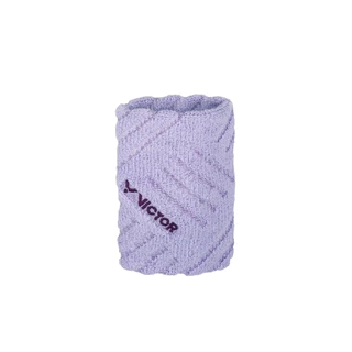 VICTOR ผ้ารัดข้อมือ รุ่น SP3000