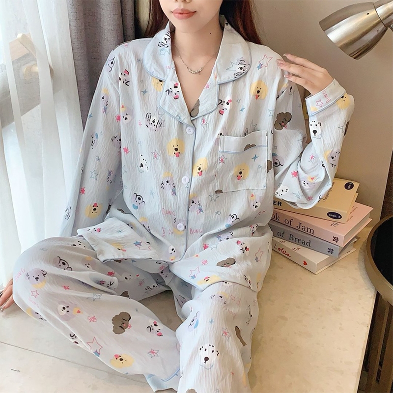 รูปภาพ 8