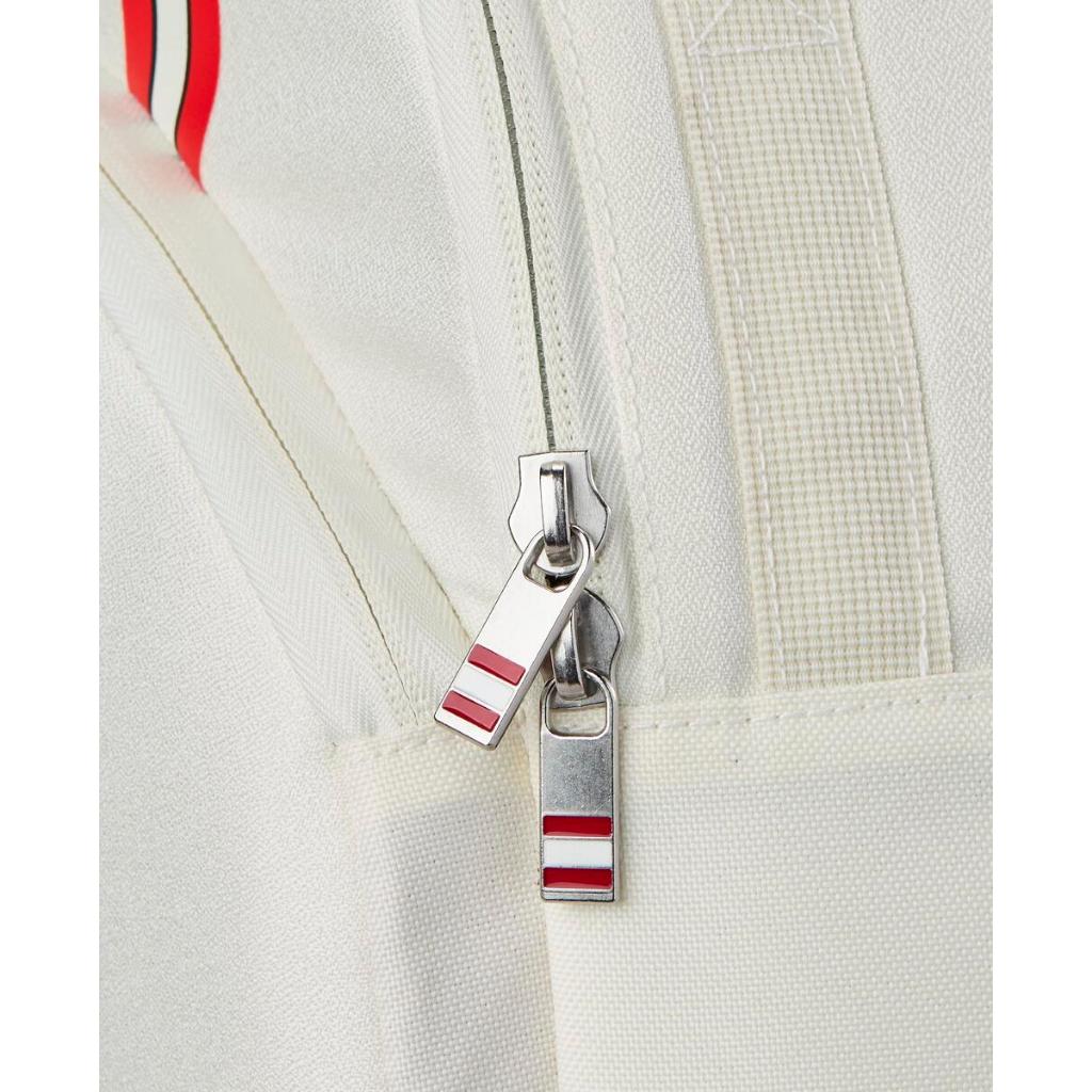 Wilson Tour Racket Bag 12 Pack WR8037302001 Official Store — صورة 8