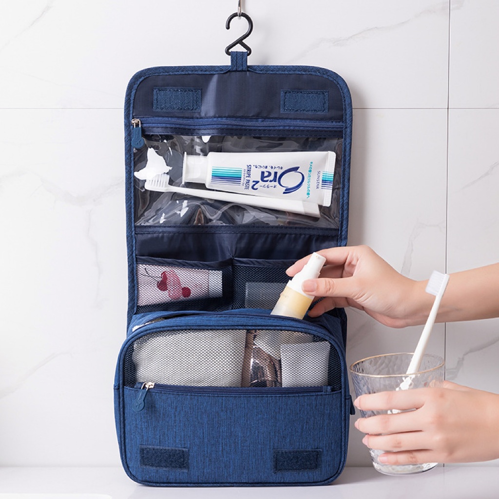 รูปภาพ 9