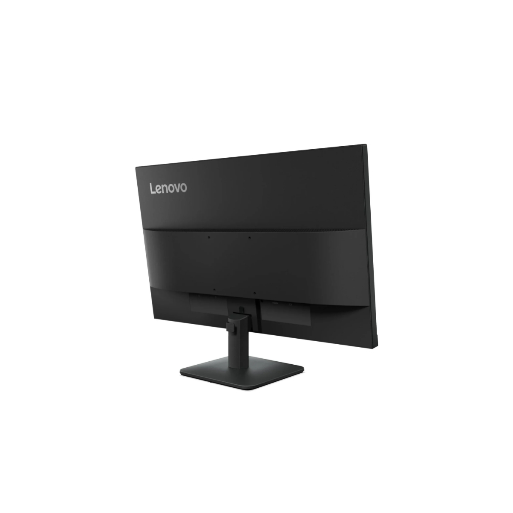 MONITOR 23.8'' LENOVO L24-4E (IPS, VGA, HDMI) 100Hz - รูปที่ 3
