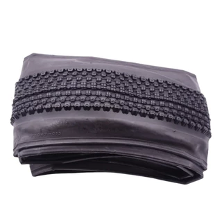 KENDA ยางจักรยาน ขอบพับ K1047 ขนาดยาง 26 27.5 29 1.95 2.10 บล็อกลายขนาดเล็ก Ultra-thin Mountain น้ำหนักเบา