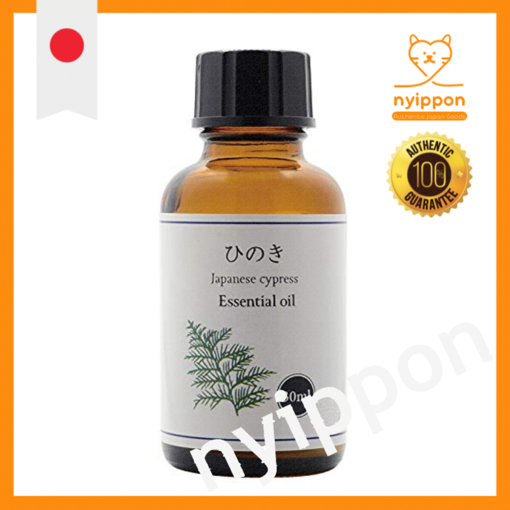 100% natural domestic hinoki oil 30ml aroma oil hinoki oil100% natural sweet orange oil