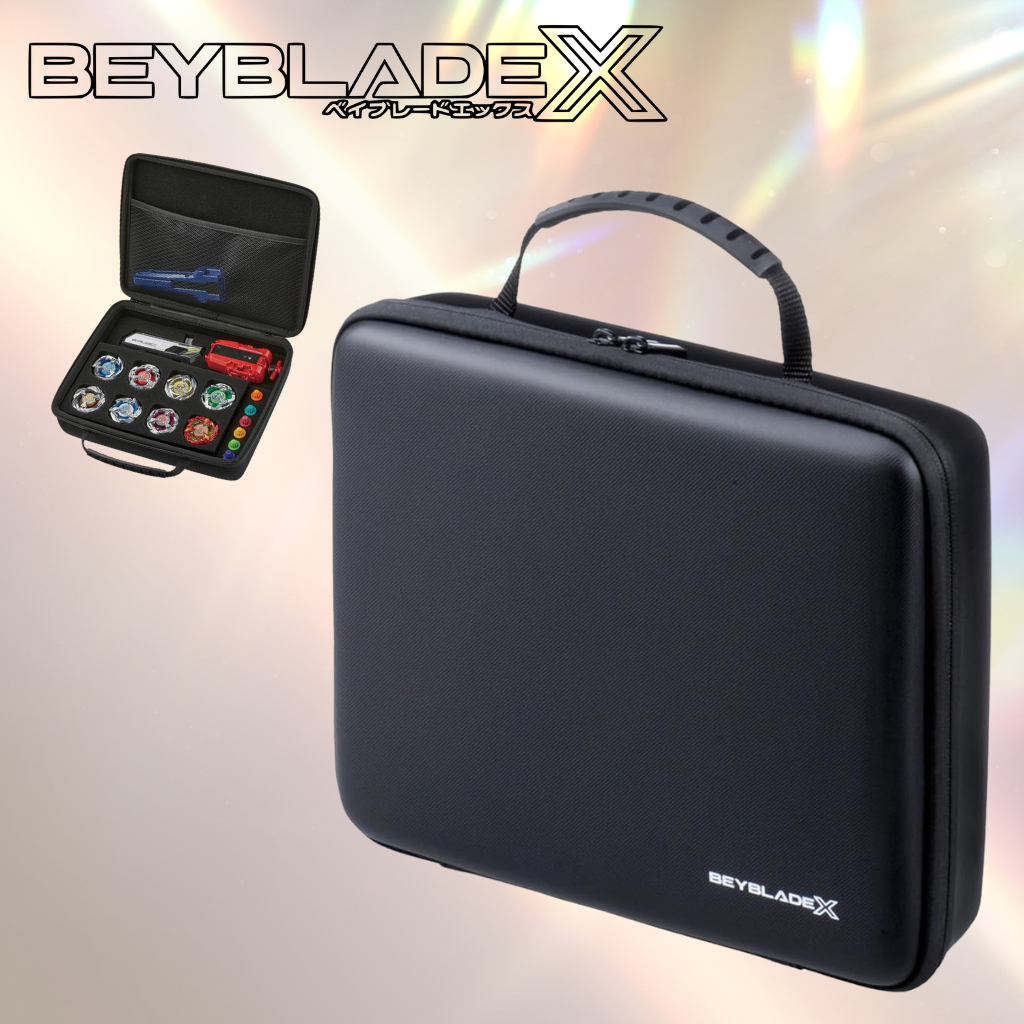 BEYBLADE X BX-25 Gear Case