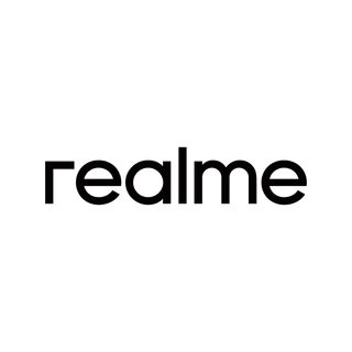 realme c85 freegift not for sale