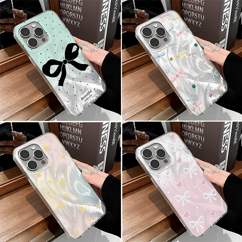Case เคส For Samsung A56 A07 A57 A37 A17 A06 A16 A55 A54 A15 A35 A05 A05S A12 A14 A53 A52S A51 A25 A32 S23 FE S24 Ultra