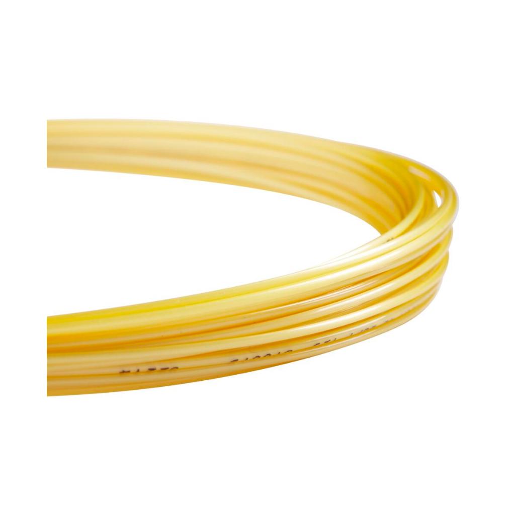 Wilson LUXILON 4G เอ็นไม้เทนนิส WR8313201120 Official Store — صورة 2