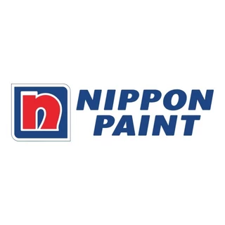 สีรองพื้นปูนใหม่กันด่าง NIPPON จูเนียร์ Junior 99 สีขาว 17.5 ลิตร เกาะแน่น ทนเชื้อรา ฟิล์มเรียบเนียน