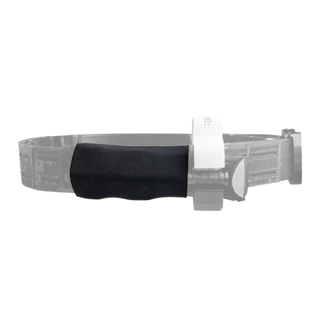 VALOR PX -TQ Holder ซองใส่ ทูนิเก้ ตัวเก็บสายรัดห้ามเลือด ติดเข็มขัดหรือเสื้อเวส