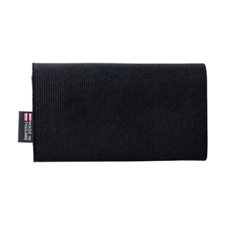VALOR PX -TQ Holder ซองใส่ ทูนิเก้ ตัวเก็บสายรัดห้ามเลือด ติดเข็มขัดหรือเสื้อเวส