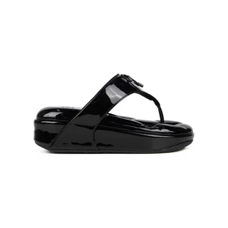 SHU SOFASHOES 2.5" SWEET LOVELY รองเท้าแตะ