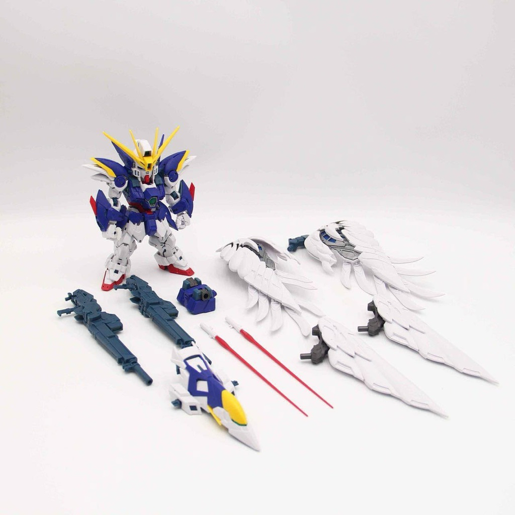 Thumbnail 2