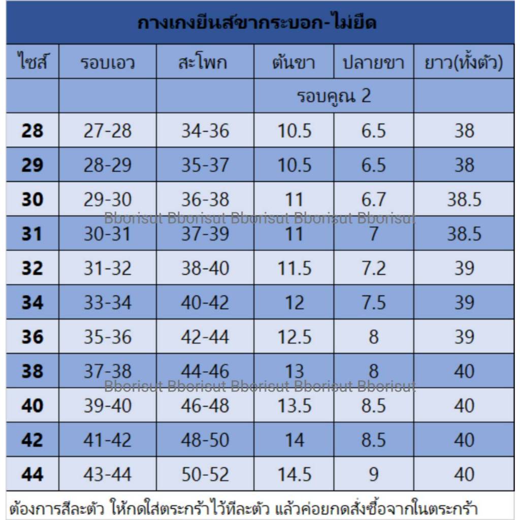 รูปภาพ 6