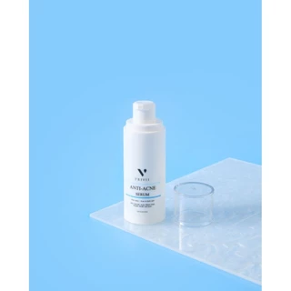 Anti - acne​ serum THONGCHAI เซรั่มสิว เซรั่มหน้าใส สำหรับคนเป็นสิว อุดตัน หน้ามัน มีรอย พร้อมส่ง