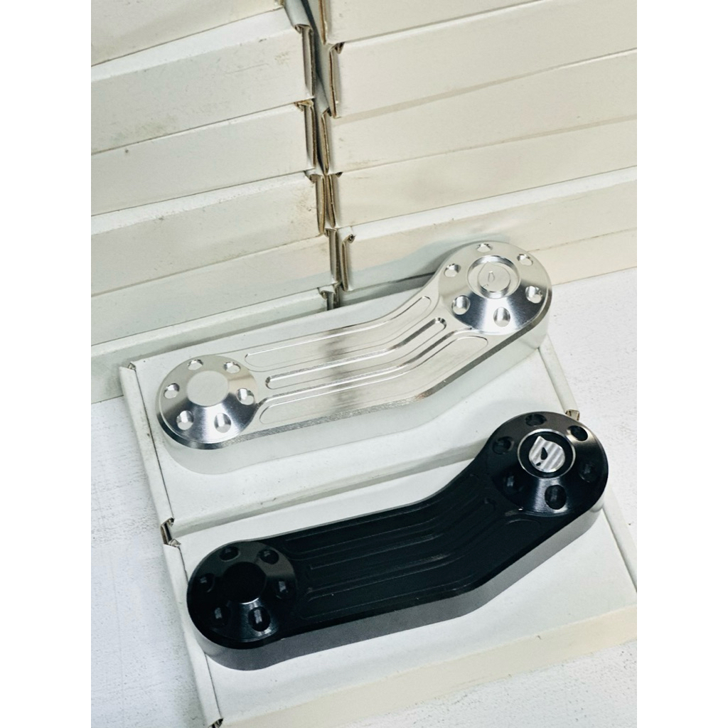 C&C ครอบอาร์ม Maru's Factory 3Vie