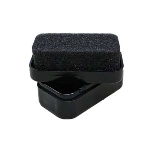ฟองน้ำเช็ดยาง Victas VC-724 Wiper รูปที่ 2