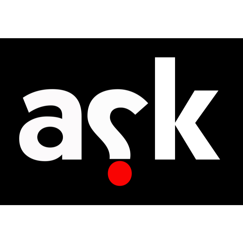 VENOM 87 HE - Cream case