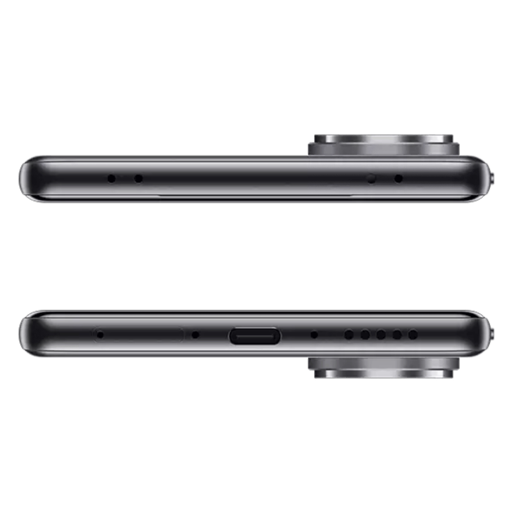 รูปภาพ 6