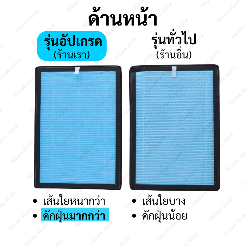 รูปภาพ 5