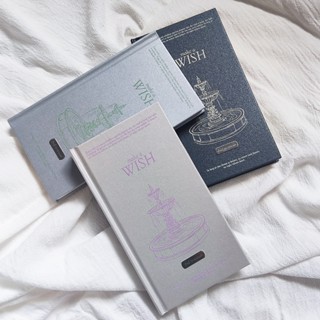 สมุดบันทึกหน้าปกแข็งขนาดเล็กพกพาสะดวกแบบกระเป๋า เส้นตรง ว่าง…