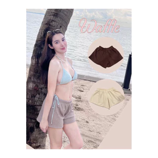 SALE‼️หลุดqc!โล๊ะล้างสต๊อก!! กางเกงขาสั้นsexy pant รุ่นอื่นๆ หมดแล้วหมดเลยSALE!