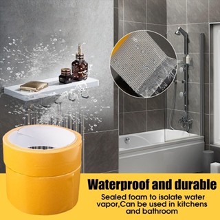 ทปกริดสองด้าน-เทปตาข่ายโปร่งแสงสําหรับงานหนัก-กันน้ําไร้ร่อง…