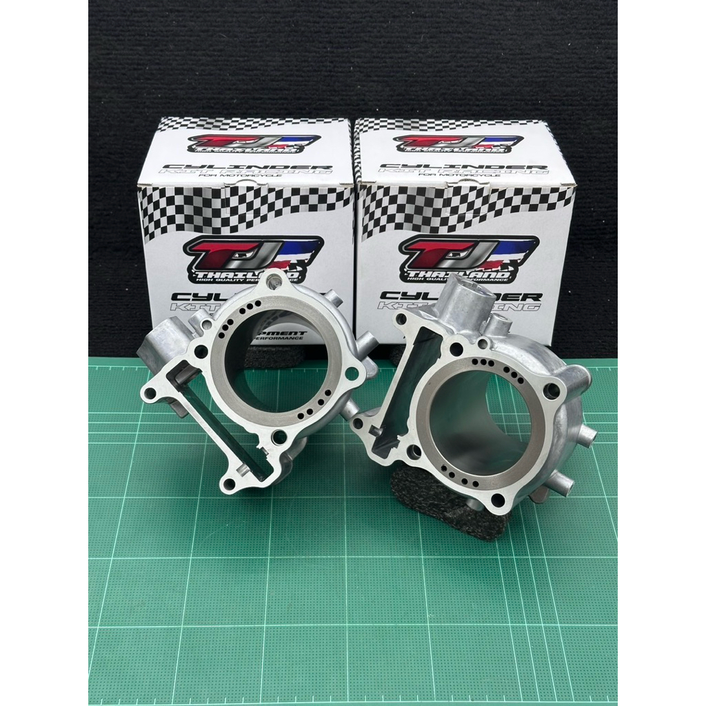 เสื้อ66Giornoเสื้ออ้วนท้องใหญ่เสื้อสูบใส่ลูก66มิลปลอกยาวหน้าเต็มใส่LEAD-Giorno-pcx160ราคาต่อ1ตัว