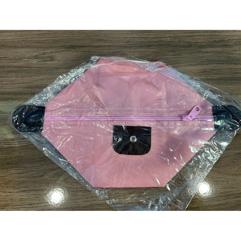 กระเป๋าใส่ของ ใส่ครื่องสำอางค์ - รูปที่ 5