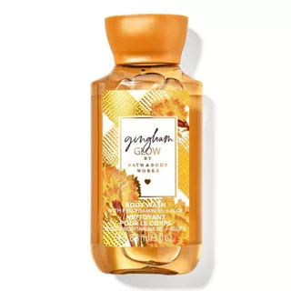 ของแท้/พร้อมส่ง Bath and Body Works Shower Gel 88ml.(ขนาดพกพา) เจลอาบน้ำผสมน้ำหอมสุดฮิตจาก USA