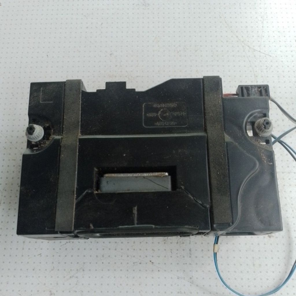 ลำโพงทีวี LG 42 นิ้ว รุ่น42LF560T