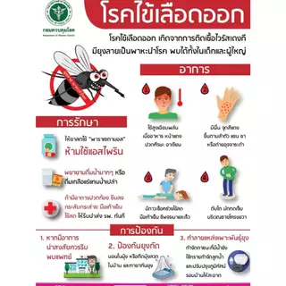 (แพ๊ค10ซอง) ) ทรายกำจัดลูกน้ำ ยากำจัดลูกน้ำ ยุง กำจัดลูกน้ำ ยาพ่นยุง สารออกฤทธิ์นาน 3 เดือน น้ำหนัก 50 กรัม/ซองAT