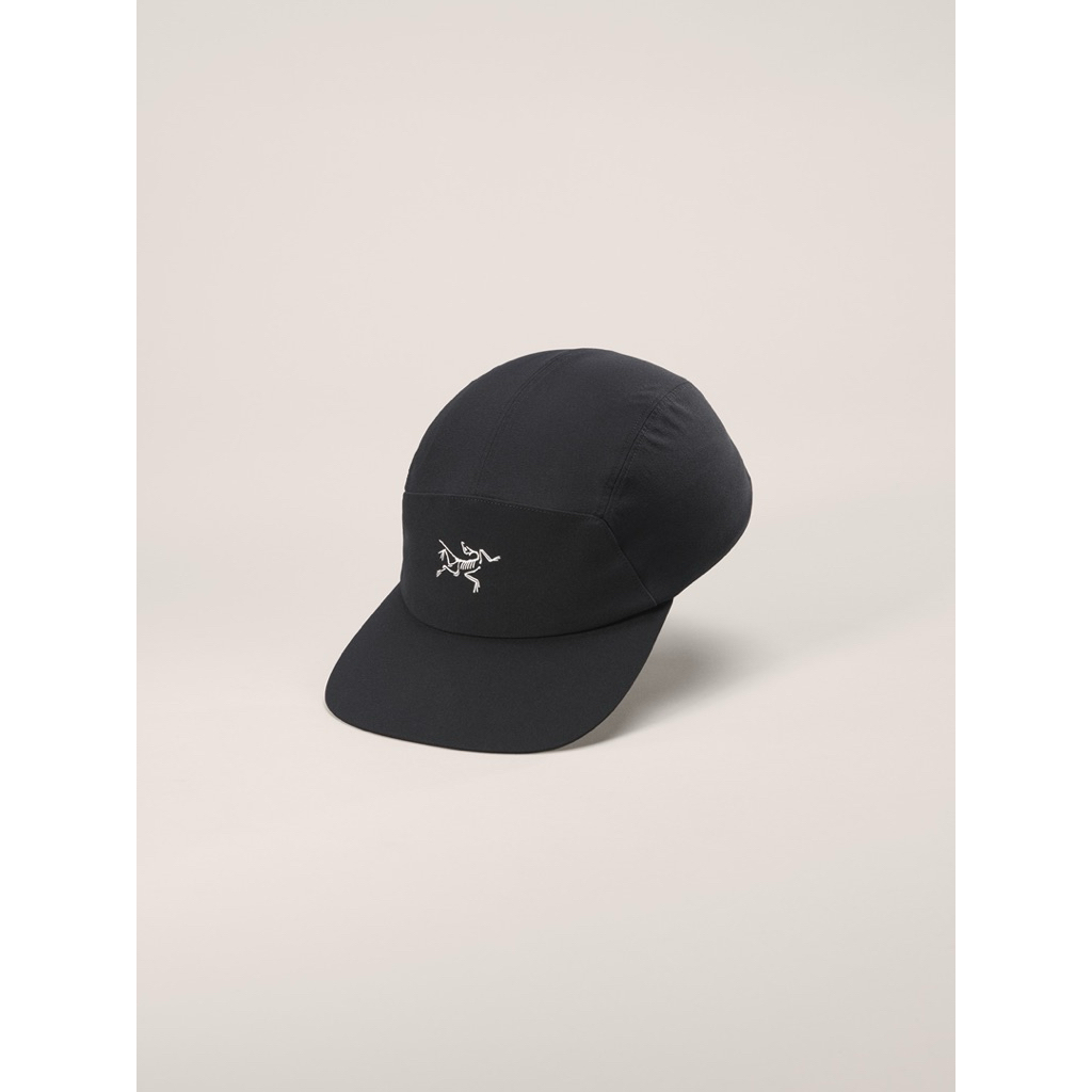 หมวกวิ่ง Arc'teryx Gamma 5 Cap