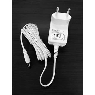 สามารถใช้แทนตัวเดิมได้เลย ADAPTER Dahua IMOU 12V 1A (5.5x2.1mm.) อะแดปเตอร์ กล้องวงจรปิด สายยาว 3 ม.